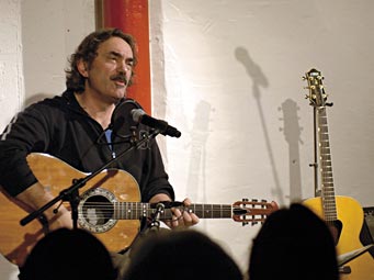 Bernd Köhler